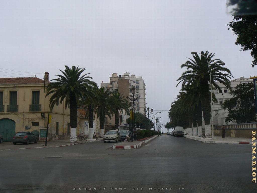 02 rue general Faidherbe .jpg
